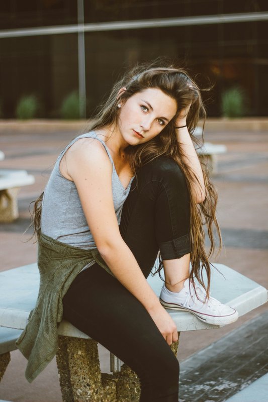 Ana N.