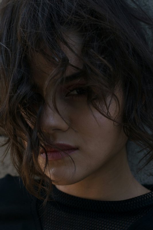 Ana M.