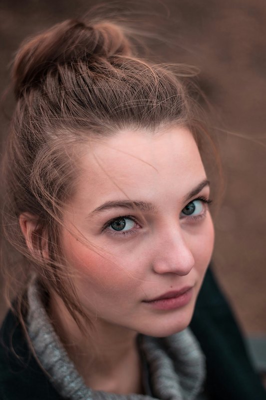 Isabella T.