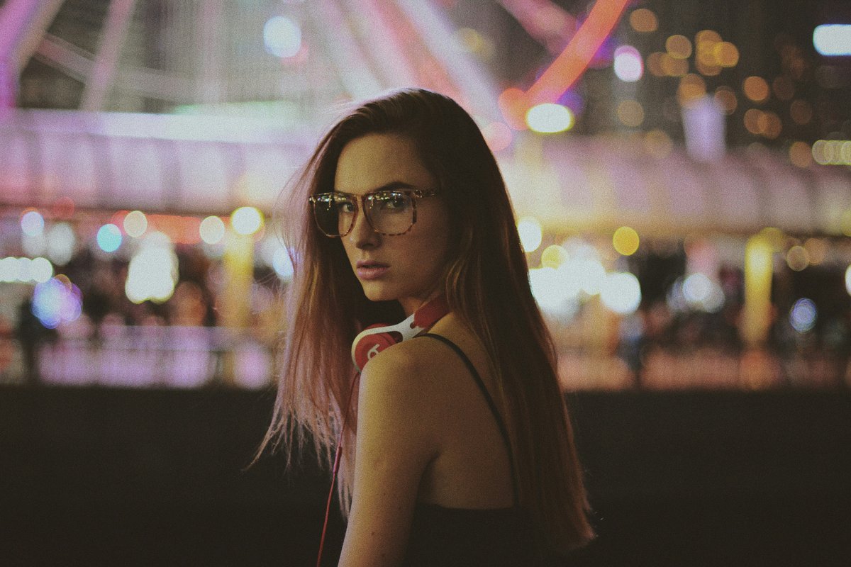 Olivia H.
