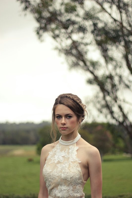 Anna E.