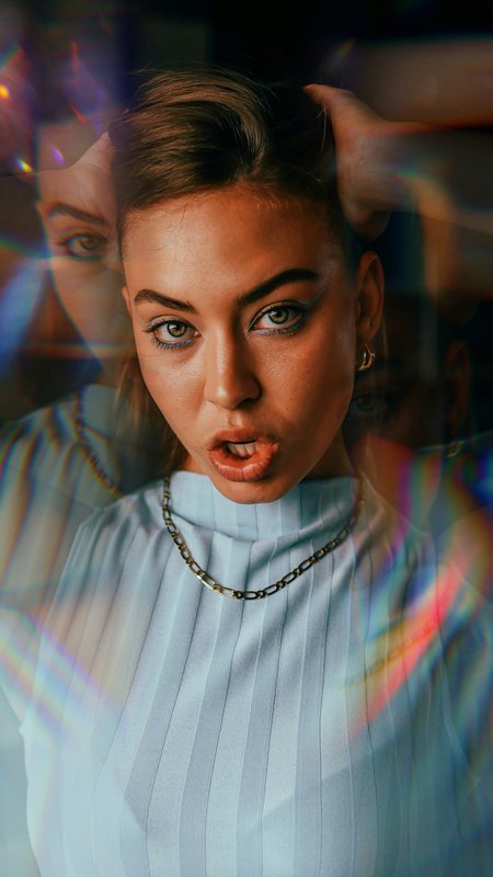Julia R.