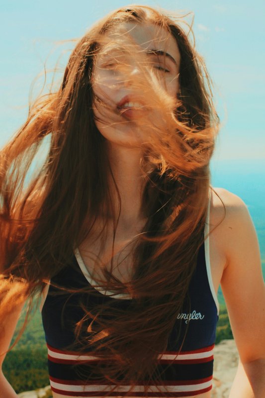 Anna S.